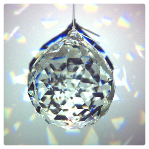 Kristall_4cm