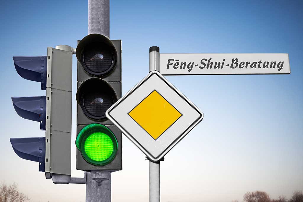 fengshui_beratung